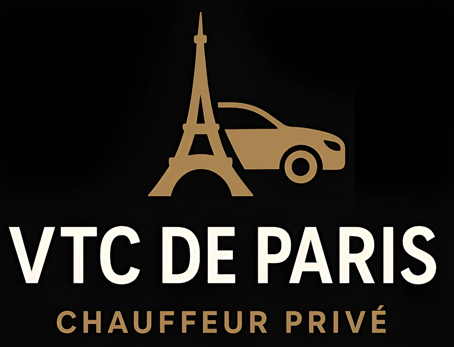 vtc de paris-logo
